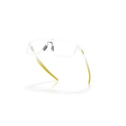 Oakley Bat Flip Polished Clear (OX8183-05)
