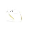 Oakley Bat Flip Polished Clear (OX8183-05)