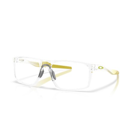 Oakley Bat Flip Polished Clear (OX8183-05)