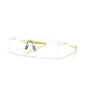 Oakley Bat Flip Polished Clear (OX8183-05)