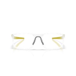Oakley Bat Flip Polished Clear (OX8183-05)