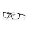 Oakley Bat Flip Satin Black (OX8183-01)