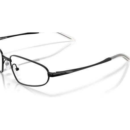 Oakley Neoastra Satin Black (OX3116-01)