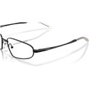 Oakley Neoastra Satin Black (OX3116-01)