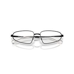 Oakley Neoastra Satin Black (OX3116-01)