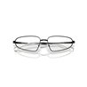Oakley Neoastra Satin Black (OX3116-01)