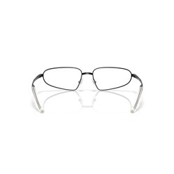 Oakley Neoastra Satin Black (OX3116-01)