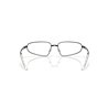 Oakley Neoastra Satin Black (OX3116-01)