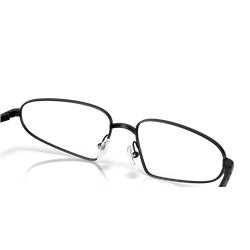 Oakley Neoastra Satin Black (OX3116-01)