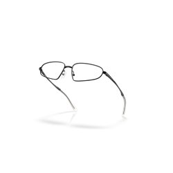 Oakley Neoastra Satin Black (OX3116-01)