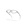 Oakley Neoastra Satin Black (OX3116-01)