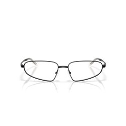 Oakley Neoastra Satin Black (OX3116-01)