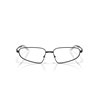 Oakley Neoastra Satin Black (OX3116-01)