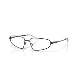 Oakley Neoastra Satin Black (OX3116-01)