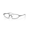 Oakley Neoastra Satin Black (OX3116-01)
