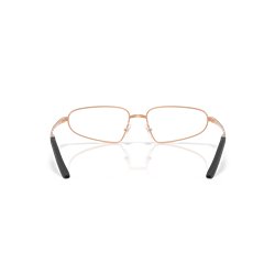 Oakley Neoastra Satin Rose Gold (OX3116-02)