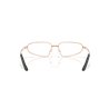 Oakley Neoastra Satin Rose Gold (OX3116-02)