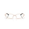 Oakley Neoastra Satin Rose Gold (OX3116-02)