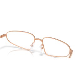 Oakley Neoastra Satin Rose Gold (OX3116-02)