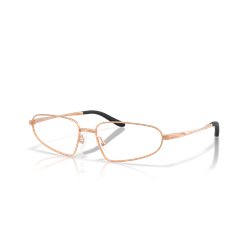 Oakley Neoastra Satin Rose Gold (OX3116-02)