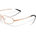 Oakley Neoastra Satin Rose Gold (OX3116-02)