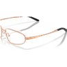 Oakley Neoastra Satin Rose Gold (OX3116-02)