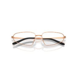 Oakley Neoastra Satin Rose Gold (OX3116-02)