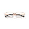 Oakley Neoastra Satin Rose Gold (OX3116-02)