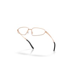 Oakley Neoastra Satin Rose Gold (OX3116-02)