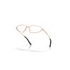 Oakley Neoastra Satin Rose Gold (OX3116-02)