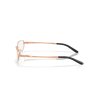 Oakley Neoastra Satin Rose Gold (OX3116-02)