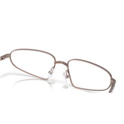 Oakley Neoastra Mahogany (OX3116-03)