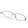 Oakley Neoastra Mahogany (OX3116-03)