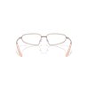 Oakley Neoastra Mahogany (OX3116-03)