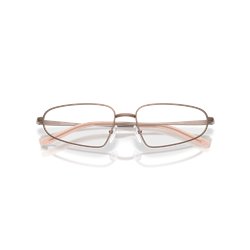 Oakley Neoastra Mahogany (OX3116-03)