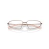 Oakley Neoastra Mahogany (OX3116-03)