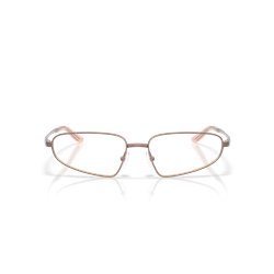 Oakley Neoastra Mahogany (OX3116-03)