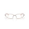 Oakley Neoastra Mahogany (OX3116-03)