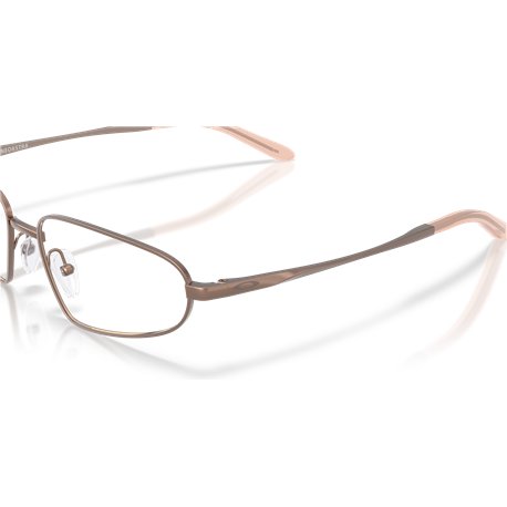 Oakley Neoastra Mahogany (OX3116-03)