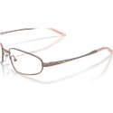 Oakley Neoastra Mahogany (OX3116-03)