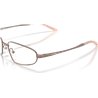 Oakley Neoastra Mahogany (OX3116-03)