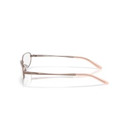 Oakley Neoastra Mahogany (OX3116-03)