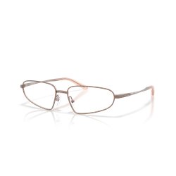 Oakley Neoastra Mahogany (OX3116-03)