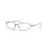 Oakley Neoastra Mahogany (OX3116-03)