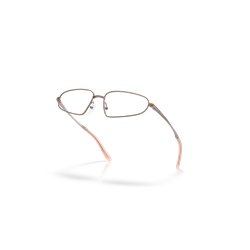 Oakley Neoastra Mahogany (OX3116-03)