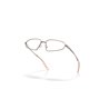 Oakley Neoastra Mahogany (OX3116-03)