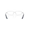 Oakley Neoastra Satin Chrome (OX3116-04)