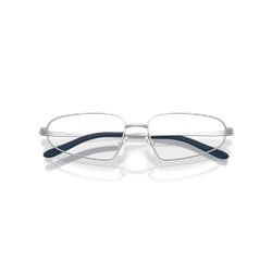 Oakley Neoastra Satin Chrome (OX3116-04)