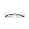 Oakley Neoastra Satin Chrome (OX3116-04)