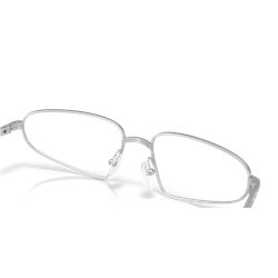 Oakley Neoastra Satin Chrome (OX3116-04)
